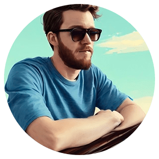 Bits, Bytes, and Beyond